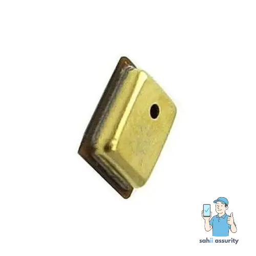 Microphone for Oppo Reno2 F thumbnail